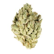 aka Gorilla Glue, GG4, Gorilla Glue #4. Original Glue (GG4), developed by GG Strains, is a potent hybrid strain that delivers heavy-handed euphoria and relaxation, leaving you feeling “glued” to the couch.