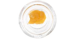 "All natural flavors, premium quality."
Single Solvent Extractions
Award Winning World Class Finishes