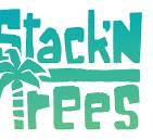 Stack ‘N Trees / Premium Disposable Vape Pen 2 grams – Peach Rings & Pineapple Pop 


Peach Rings is a indica weed strain Customers tell us peach rings effects include feeling giggly, aroused and sleepy.

Fruit Punch is a sativa marijuana strain made by crossing skunk, haze and northern lights. Fruit Punch charges the mind with creative and social engery
